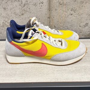 Nike Air Tailwind 79 Sneakers Men’s Size 11